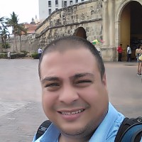 David Dario Figueroa Escobar