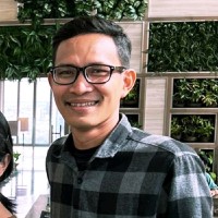 Muhamad Ridwan