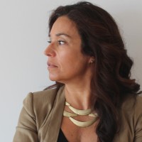 Sílvia Machado