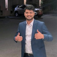 Keshab Raj Pokharel