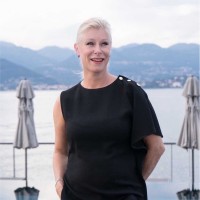 Maria Rönnqvist