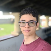 Lucas Modesto Torres