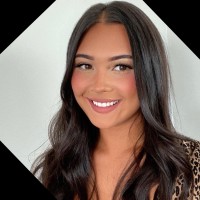 Vanessa De Meester-Guloy
