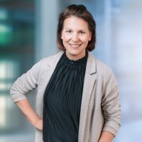 Eva Bodendorfer