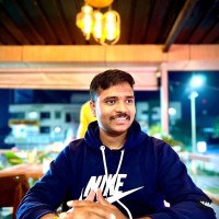 Sachin Zanjurne
