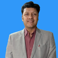 Himanshu Shah