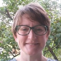 Kathleen Rohan