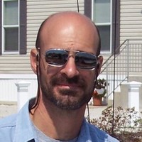Steve Gearhart