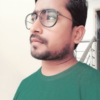 RAHUL SAHU