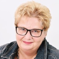 Petra Schnabel
