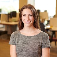 Malena Hirsch, Mba, Mha