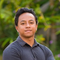 Yann Randrianasolo
