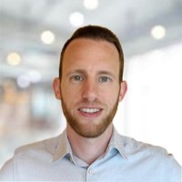 Tim Kübert