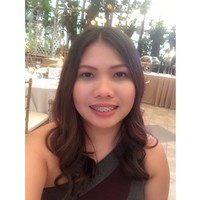 Catherine Santos