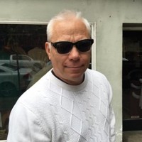 Richard Echler