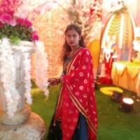 Bittan Kumari