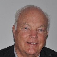 Dan Searle