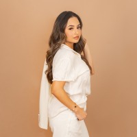 Ximena Espinosa