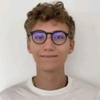Valentin Stadtlehner