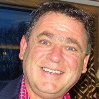 Ned Marine Services BV Ger Monster