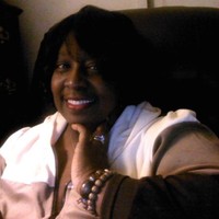 Rose Ruffin Widner
