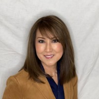 Kelley H.