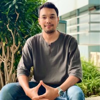 Iqbal Ali