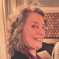 Ellen Dijkstra-Rurup