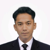 Muhammad Irfan Setyawan