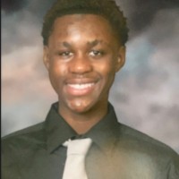 Jeremiah Allen