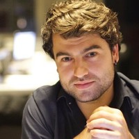 Mustafa Aydın