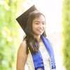Einette Arevalo