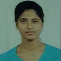Sanchita Acharya