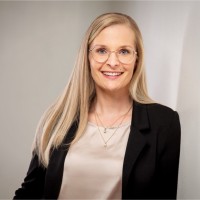Christin Weikard