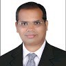 Jayesh Bhatt
