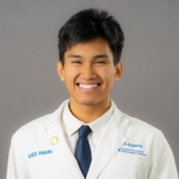 Ron Jerome Espiritu