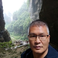 张黎斌