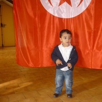 Hafidhi Mourad