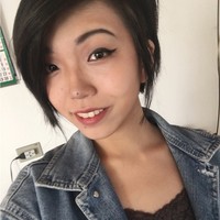 Kelly Miwa