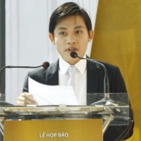 Brian Cao