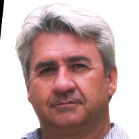 Fernando Abón Muñoz