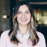 Tanja Nikolic