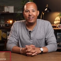 Chris Rowlatt-Wildgust