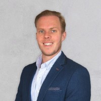 Auke Rinsma