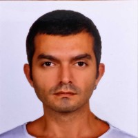 Tuncay EREN