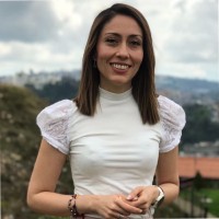 Yeny Paola Mariño P.