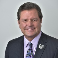 Nick Till