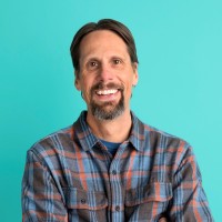 Rick Schmitz