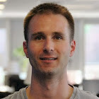 Andy Kennealy