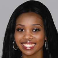 Michelle Smith